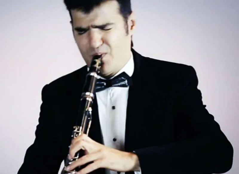 “Üç-dörd ay qaranlıq otaqda ağlamışam”