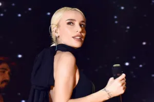 Gülşen Ali Məhkəməyə müraciət etdi