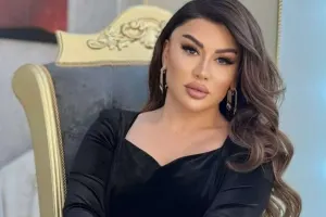 “Ruhum şahzadədir”