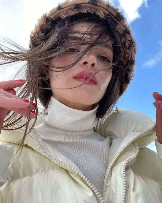 Yayımlanmasa da, üçüncü sezonu çəkilir