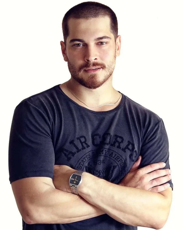 Yayımlanmasa da, üçüncü sezonu çəkilir