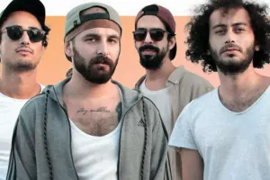 “Yüzyüzeyken konuşuruz” da Bakıya gəlir