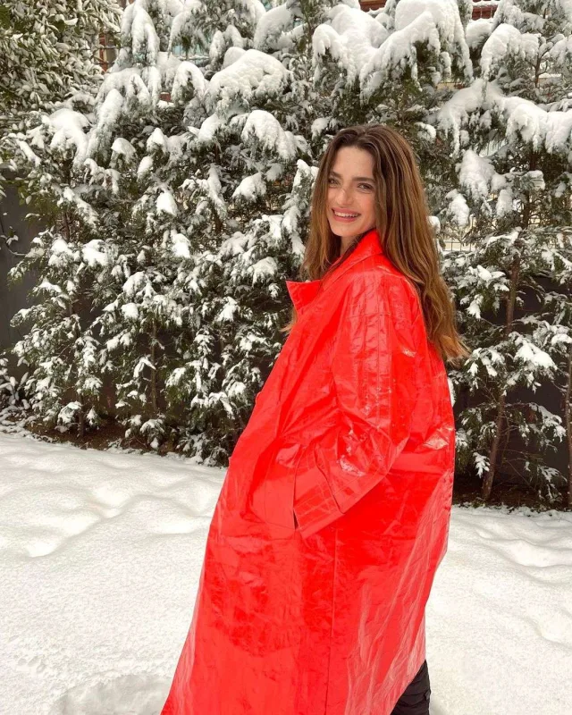 Yayımlanmasa da, üçüncü sezonu çəkilir