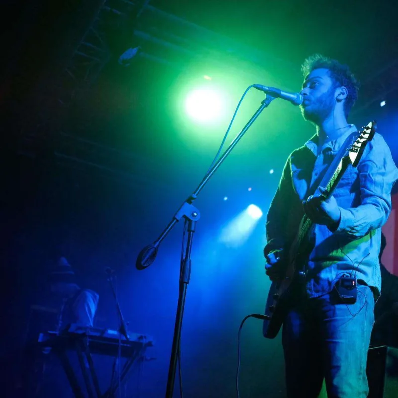 “Yüzyüzeyken konuşuruz” da Bakıya gəlir