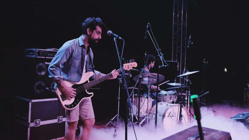 “Yüzyüzeyken konuşuruz” da Bakıya gəlir