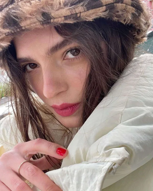 Yayımlanmasa da, üçüncü sezonu çəkilir