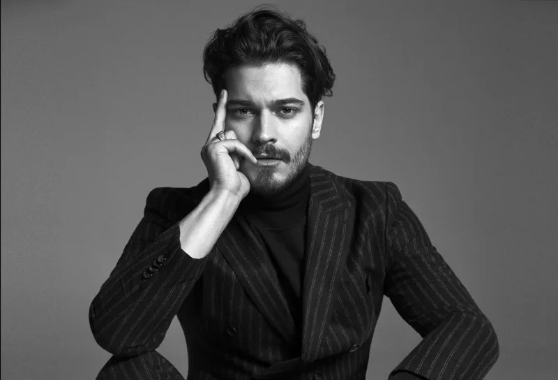 Yayımlanmasa da, üçüncü sezonu çəkilir