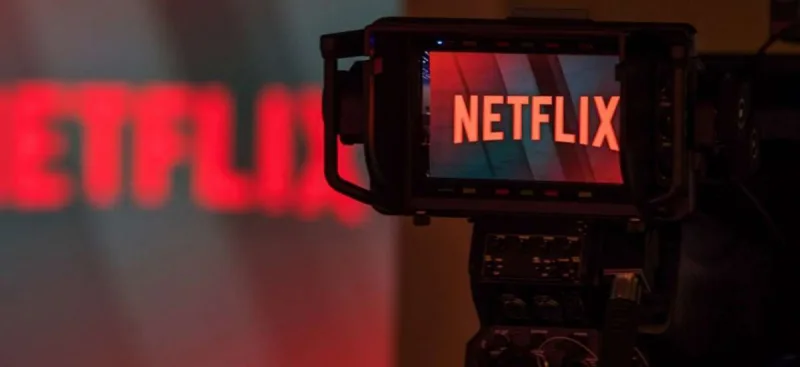 “Netflix”in aktyorları qəzada öldü