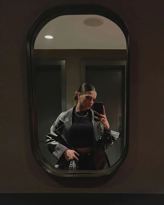 Yayımlanmasa da, üçüncü sezonu çəkilir