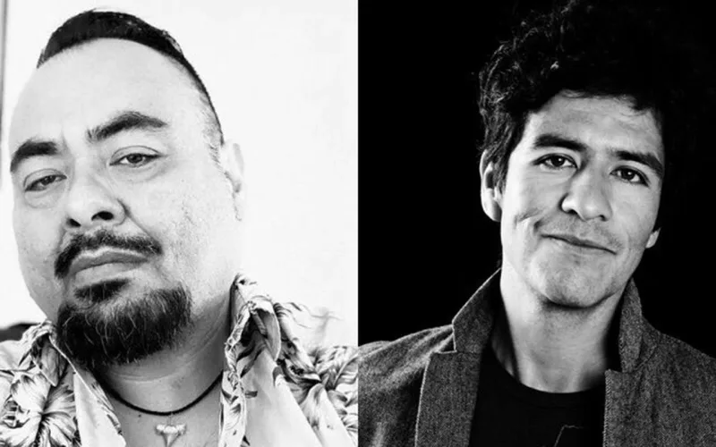 “Netflix”in aktyorları qəzada öldü