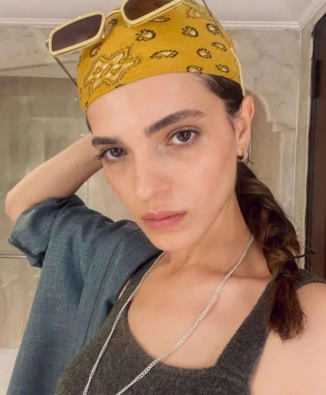 Yayımlanmasa da, üçüncü sezonu çəkilir