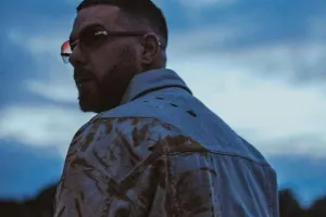 Murda Bakıya gəlir!