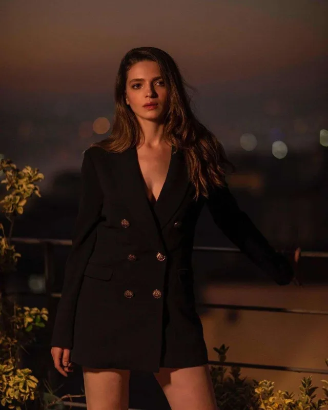 Yayımlanmasa da, üçüncü sezonu çəkilir