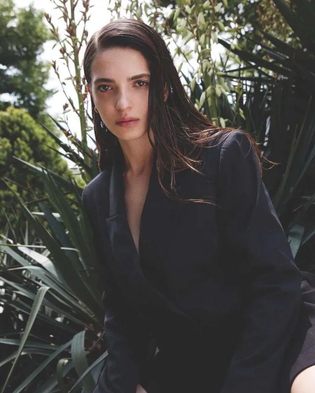 Yayımlanmasa da, üçüncü sezonu çəkilir