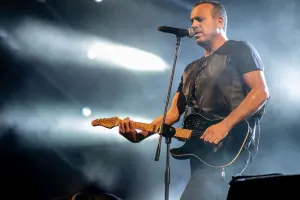 Oxuduğu Azərbaycan mahnısı trendə düşdü - Video