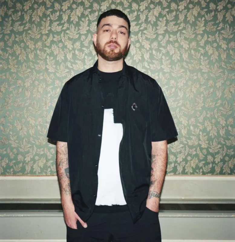 Murda Bakıya gəlir!