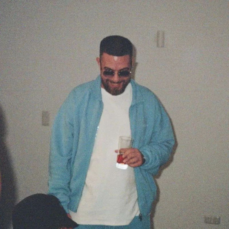 Murda Bakıya gəlir!