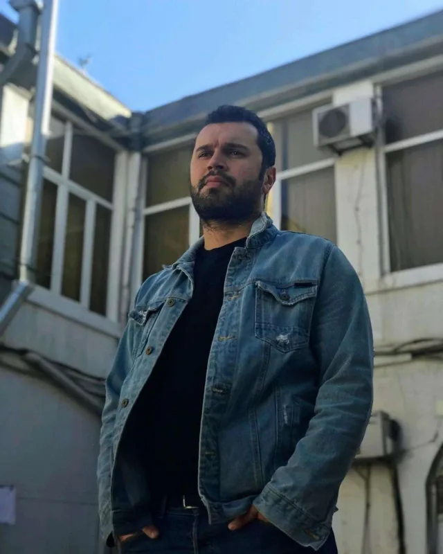 “Erməninin Azərbaycan trendinə düşməsinə nə etmək olacaq?”