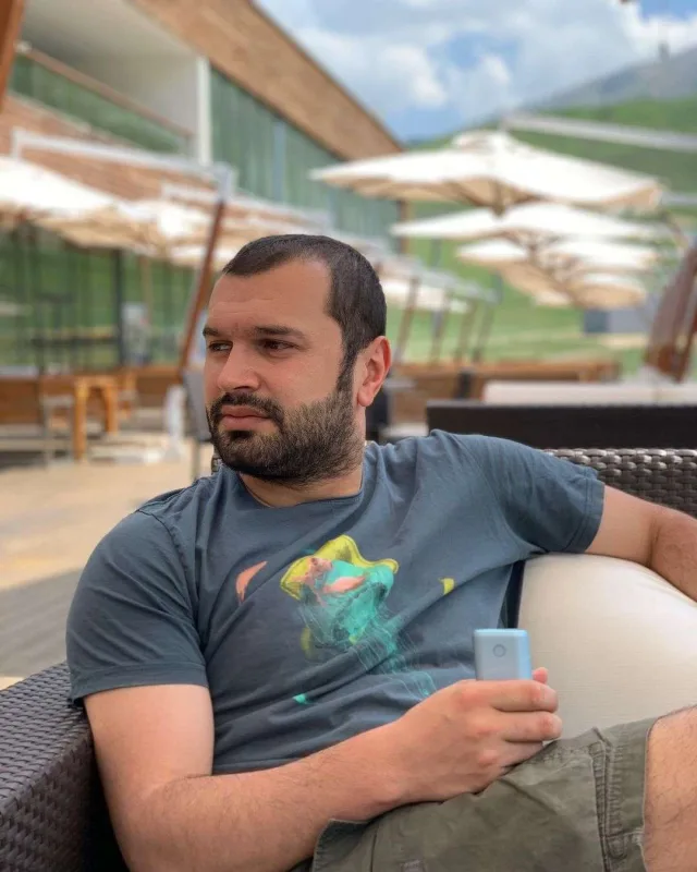 “Erməninin Azərbaycan trendinə düşməsinə nə etmək olacaq?”