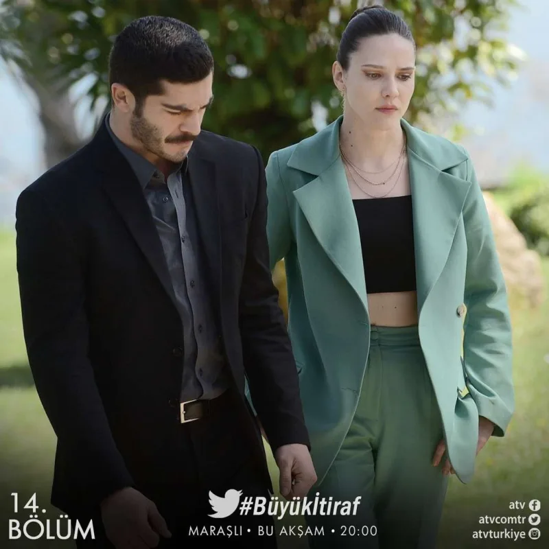 “Maraşlı” Dubayda yayımlanacaq