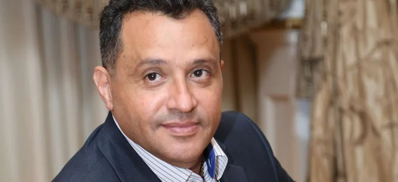 “Ramiz Əzizbəyli dedi ki, özünə telefon al”