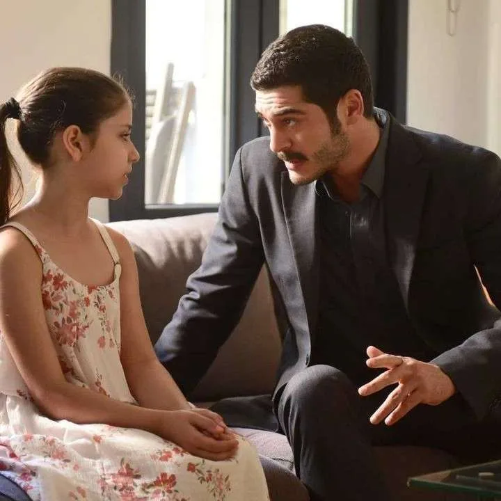 “Maraşlı” Dubayda yayımlanacaq