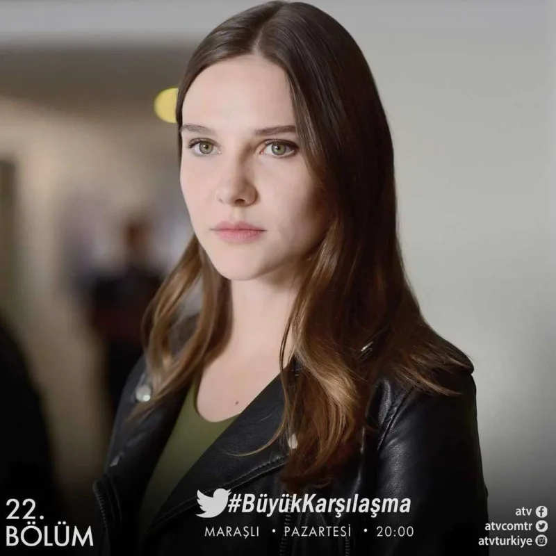 “Maraşlı” Dubayda yayımlanacaq