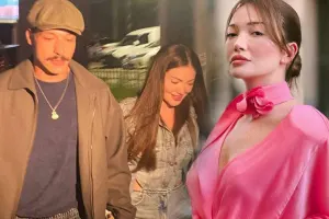 Danladan evlilik suallarına cavab