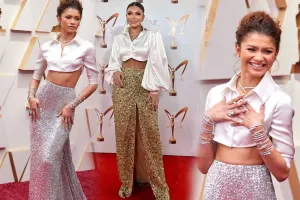 Bu oxşarlıq gözdən qaçmadı