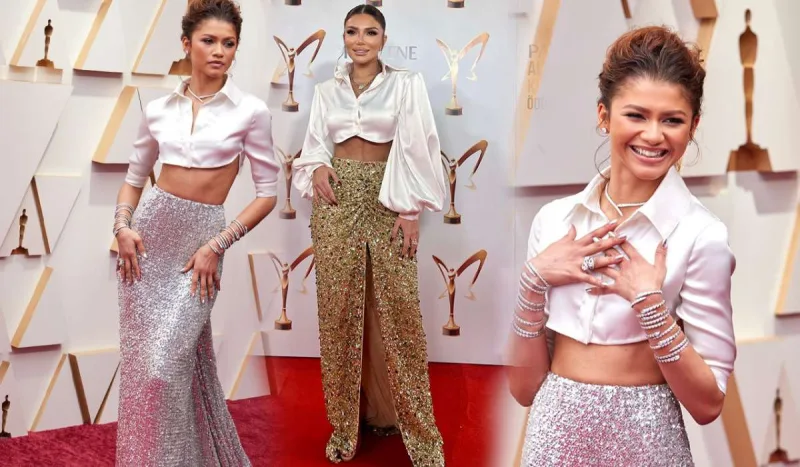 Bu oxşarlıq gözdən qaçmadı