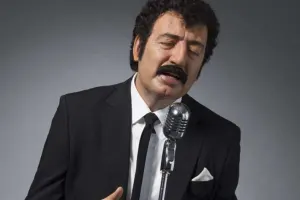 Heç yerdə olmayan mahnıları yayımlanacaq