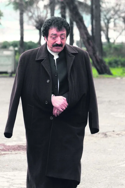 Heç yerdə olmayan mahnıları yayımlanacaq