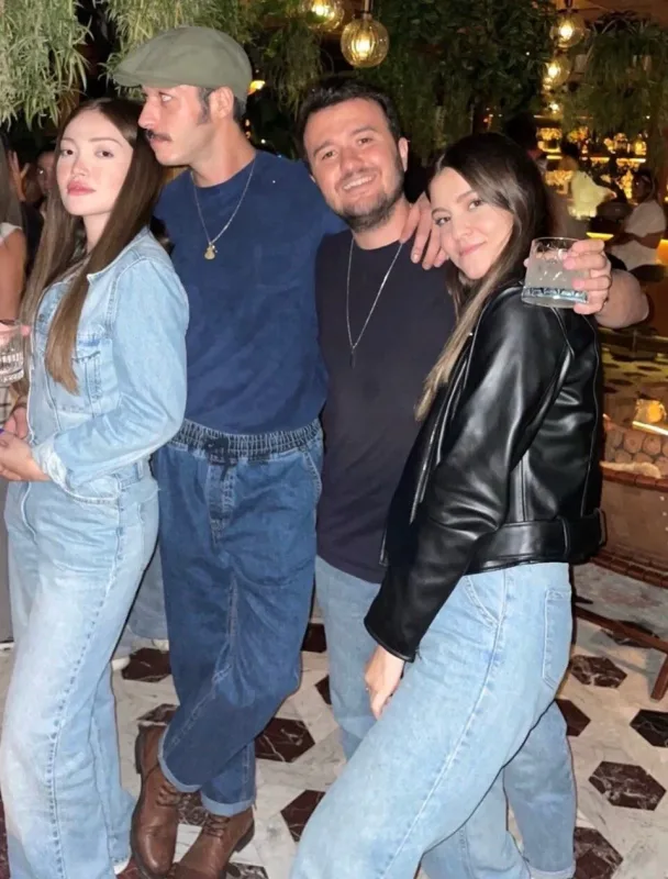 Danladan evlilik suallarına cavab