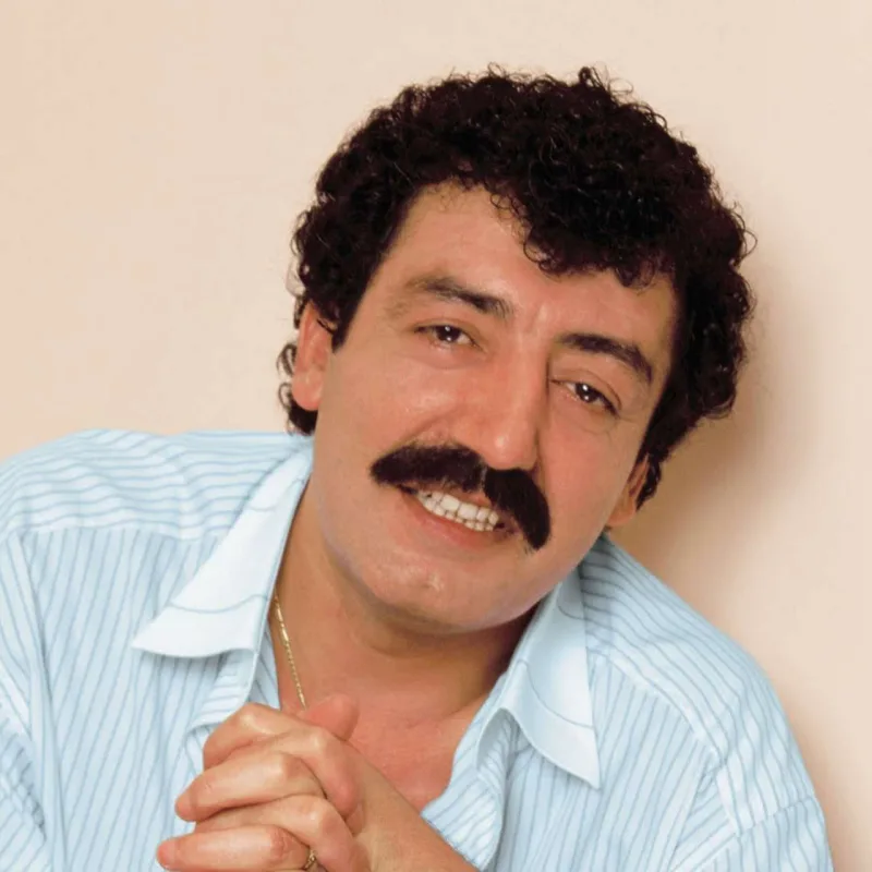 Heç yerdə olmayan mahnıları yayımlanacaq