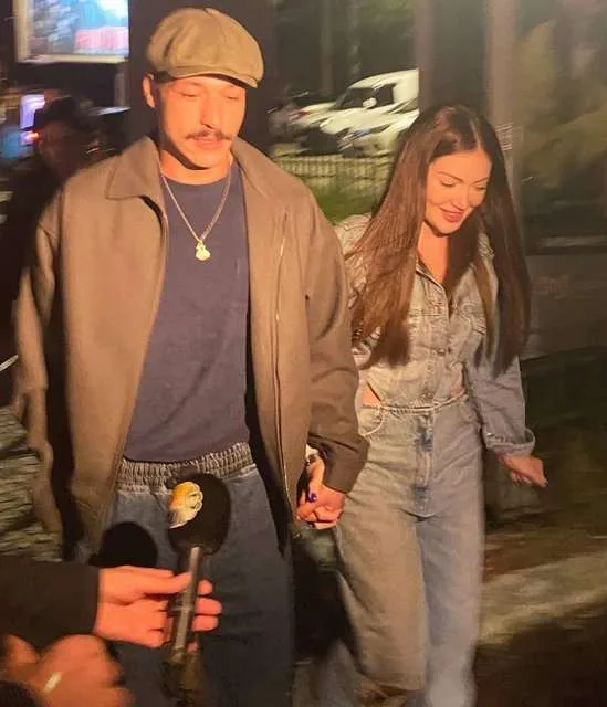 Danladan evlilik suallarına cavab