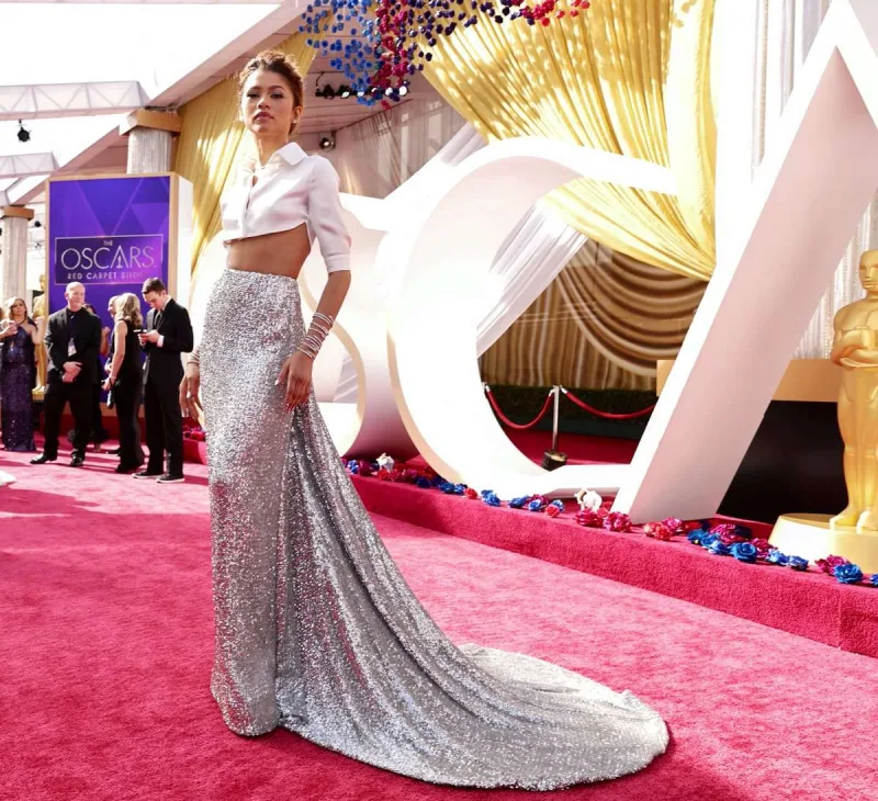 Bu oxşarlıq gözdən qaçmadı