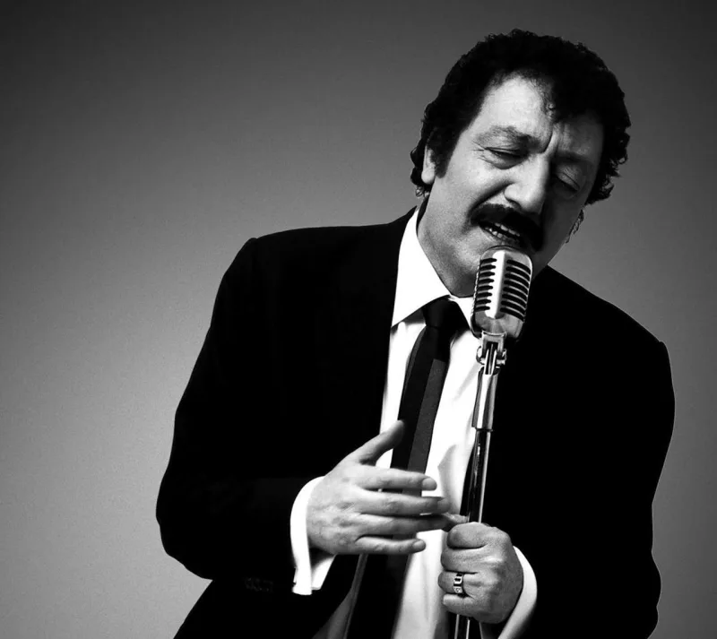 Heç yerdə olmayan mahnıları yayımlanacaq