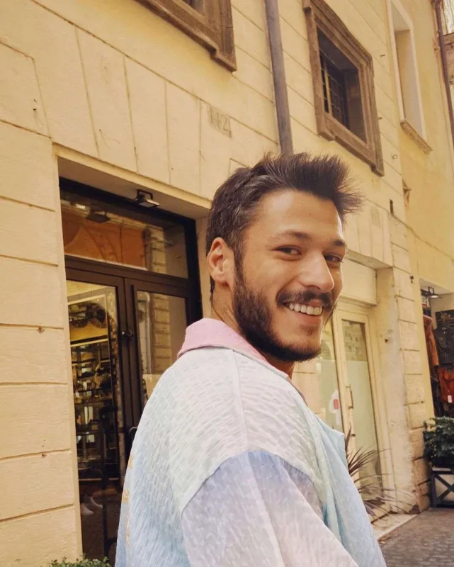 Danladan evlilik suallarına cavab