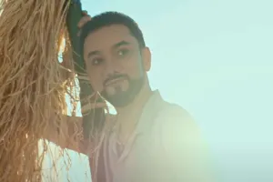 Faiq Ağayev “Öyrəşdim”ə klip çəkdirdi