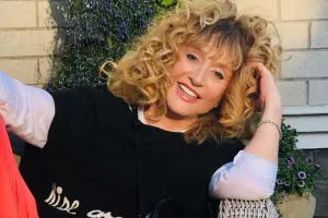 BBC Allanı nüfuzlu 100 qadın siyahısına saldı