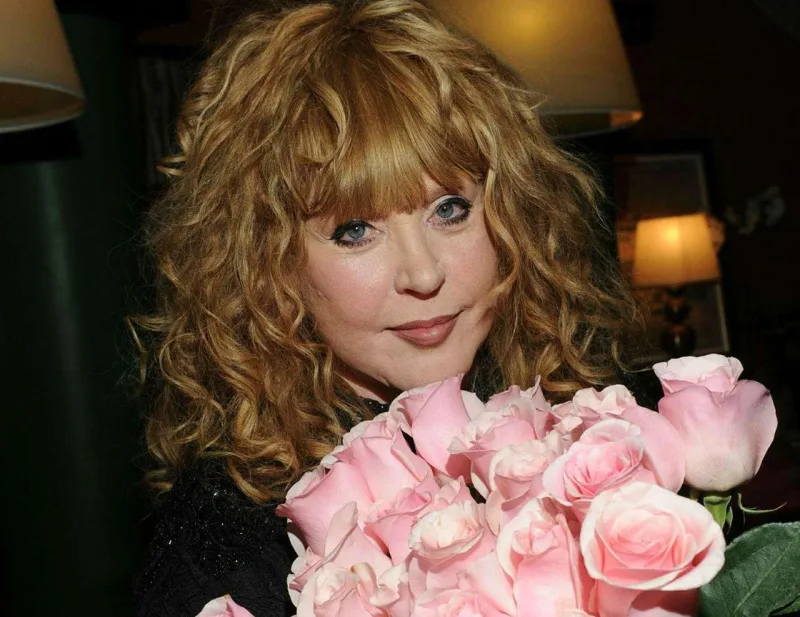 BBC Allanı nüfuzlu 100 qadın siyahısına saldı