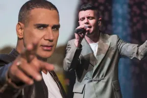 Doğuş 5 qəpiklik məhkəməni uddu