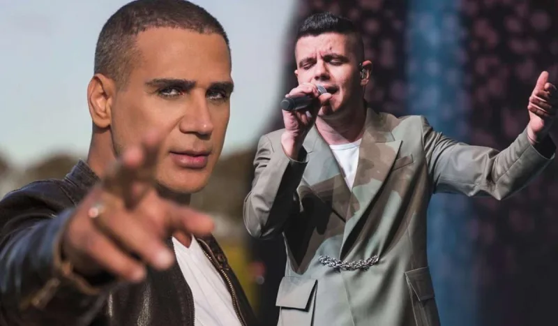 Doğuş 5 qəpiklik məhkəməni uddu