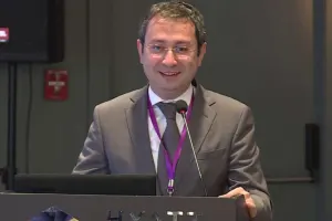 Məlikovun yerinə o təyin olundu