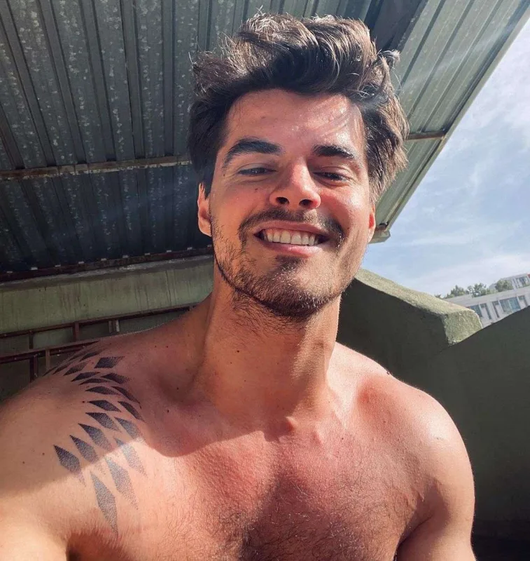 Yenidən ayrıldılar