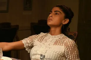 “Mərmər soyuğu” daha bir festivalda