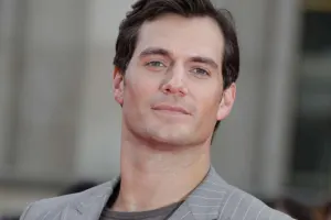 Henri bu layihəsi üçün Türkiyəyə gedir