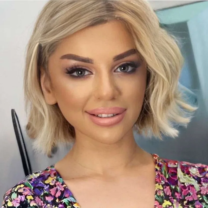 “Qızları döydüyüm üçün məktəbdən qovuldum”