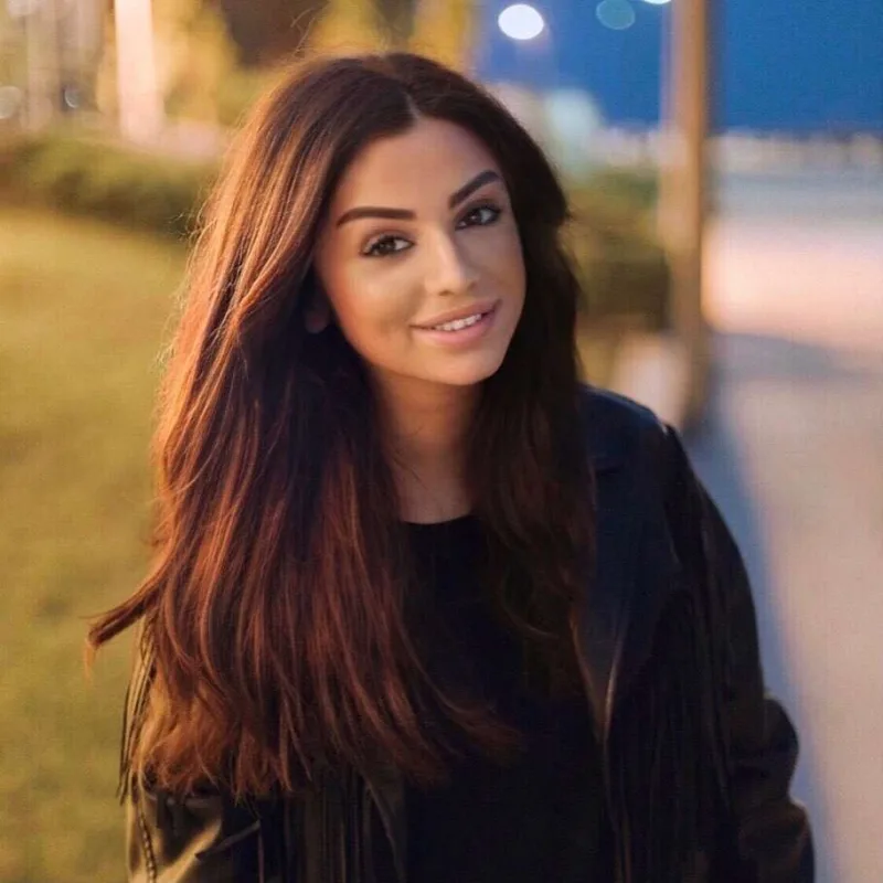 “Qızları döydüyüm üçün məktəbdən qovuldum”