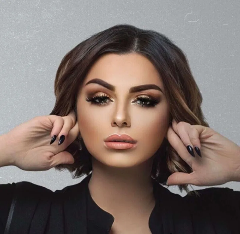 “Qızları döydüyüm üçün məktəbdən qovuldum”